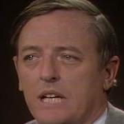 Firing Line With William F Buckley Jr The Wallace Crusade