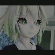 MMD ECHO RUS SUB