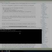 How To Use LibGDX S TexturePacker Tool