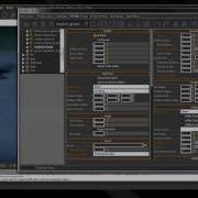 CryEngine 3 How To Add Particles To Your Level
