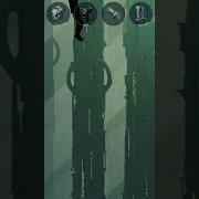 Crazy Vector 2 Glitch Parkour Vector2