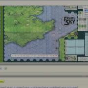 Fellonius MapTool Corner Episode 5