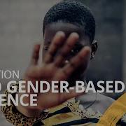 Ending All Forms Of Gender Based Violence Is A Key Pillar Of The World Bank Group Gender Strategy