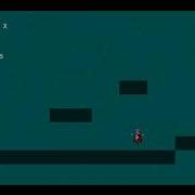 Slow Motion Game Maker