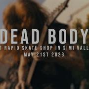 197 Media Deadbody 05 21 2023