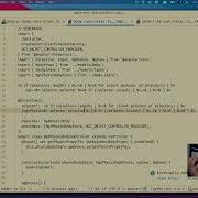 Angular And THREE Js Again Today