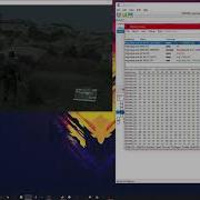 PC How To Make Your Own No Recoil CHEAT