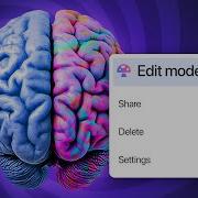 PSYCHEDELICS How To Edit Your Brain