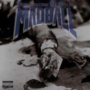 Madball Pride Times Are Changing HQ