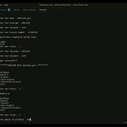OASIS INFOBYTE JAVA DEVELOPMENT INTERNSHIP Task 3 ATM Interface Java Programming