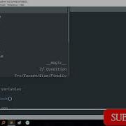 Drawing Grid Lines In Pygame