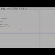 Java JPopupMenu Tutorial