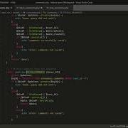 PHP ANONYMOUS COMMENT PART 5