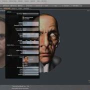 Modo Image Ink