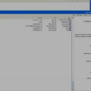 How To Fix Wolfteam XGINCODE Error