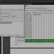 Modbus 02 QModMaster