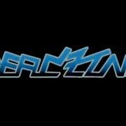 DEAD ZONE RED ZONE Remix Mabi Official YouTube Mirror 2010
