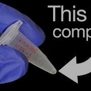 How We Fit A Computer Into A Drop Of DNA Ft Mcgilligem8261