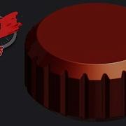 Plasticity Modeling Exercise 45