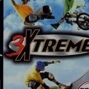 3Xtreme Intro And Gameplay