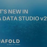 Aqua Data Studio What S New In Aqua Data Studio V20 6