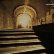 Counterstrike Source Trailer 2011 Best Version