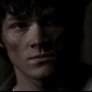 Supernatural 1x21