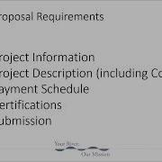 Conowingo Watershed Implementation Plan Webinar Presentation