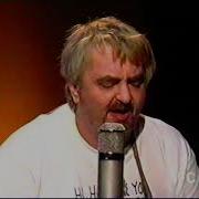 Daniel Johnston On IFC S The Henry Rollins Show