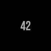 42 Second Timer Basic No Sound