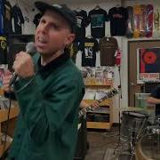 Bent Blue Between Your And You Re Live First Show 12 7 19 At Programme
