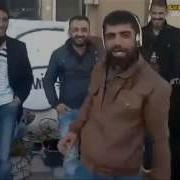 Türk Freddie Mercury We Will Rock You Huuuu Uuuu
