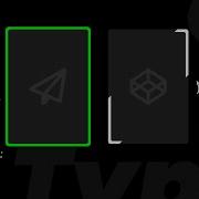 2 Types Of Border Animations On HOVER Quick CSS Animated Border Cards