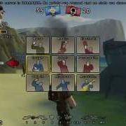 BFH Shi Fabulous Magic