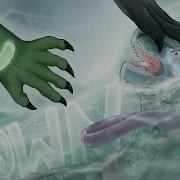 DROWN Complete Anemone WoF MAP