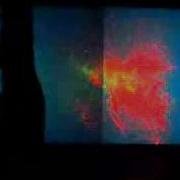 Kinect Cinder Avi