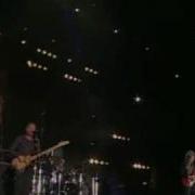 The Police Demolition Man Rock In Rio Madrid 2008 HQ Alta Calidad