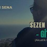 Sezen Aksu Git Erdem Sena Akustik Cover