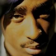 2Pac Time Back Dbh Remix
