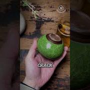 Дорогой сломанный фарфор