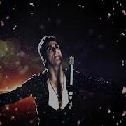 Jane S Addiction Irresistible Force