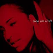 Sade Room 55 B Side