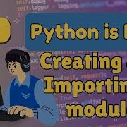 How To Create Custom Python Modules Complete Beginner S Guide Creating And Importing A Module