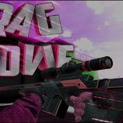 Lalala Standoff 2 Fragmovie