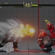 This Is My Resignation From Sfv