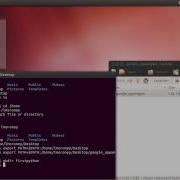 Install App Engine Python SDK On Linux