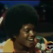 The Jackson 5 1972 Soul Train Featuring Don Cornelius