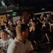 Sunami Gate Crasher Live At Budapest 2023 07 03