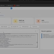 Google Dork Parser Full Proxyless Cheap In The Market