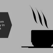 Random Numbers Tutorial Java